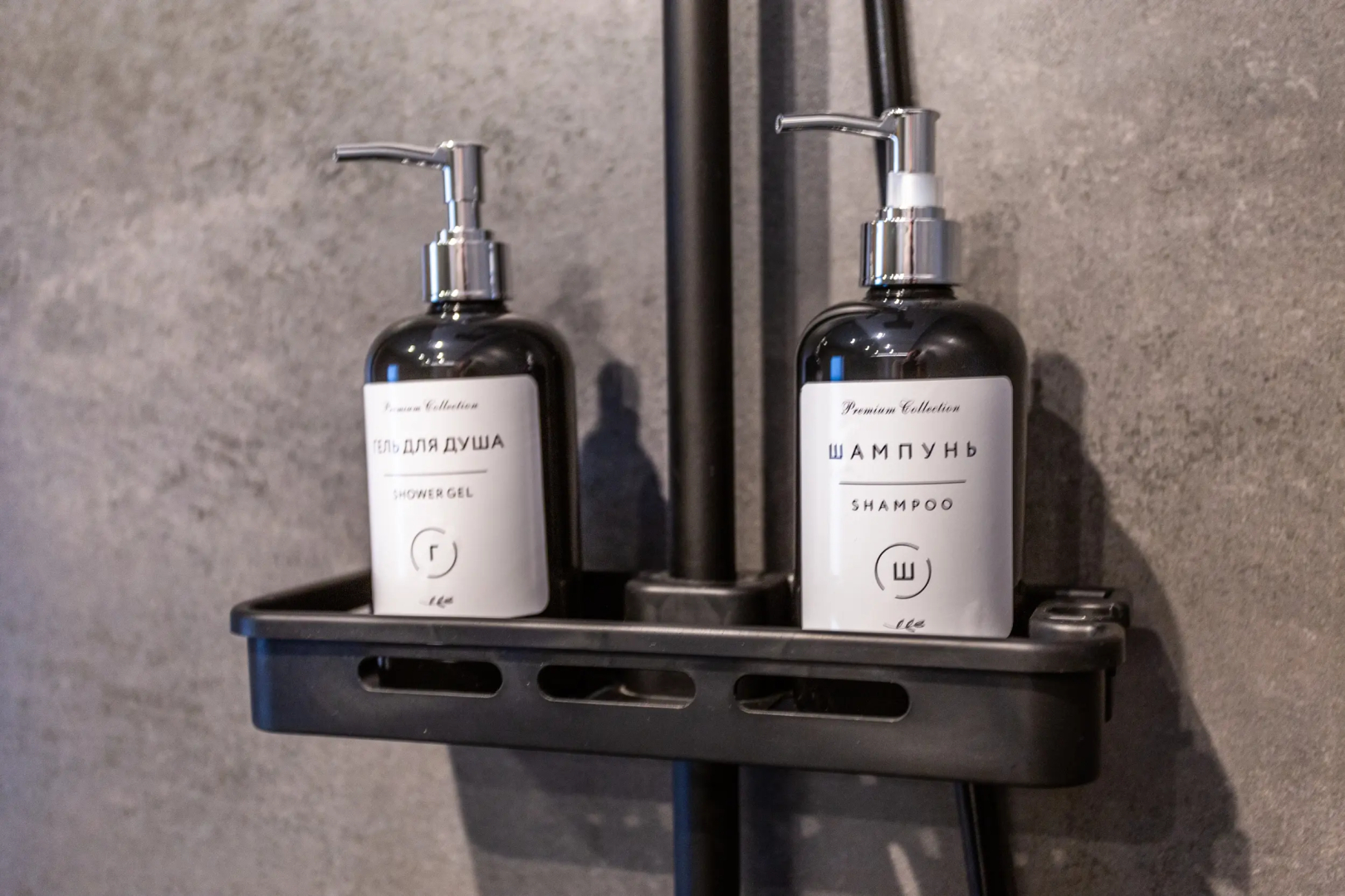 Частный дом Eliza Home с джакузи в Сосновских Горках