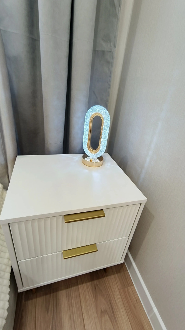 Квартира Уютная квартира