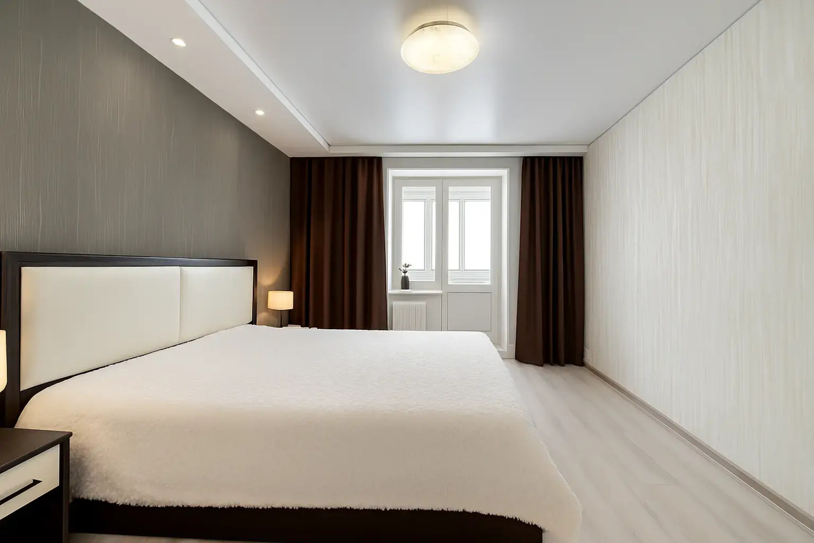 Квартира Уютная в Центре Тулы