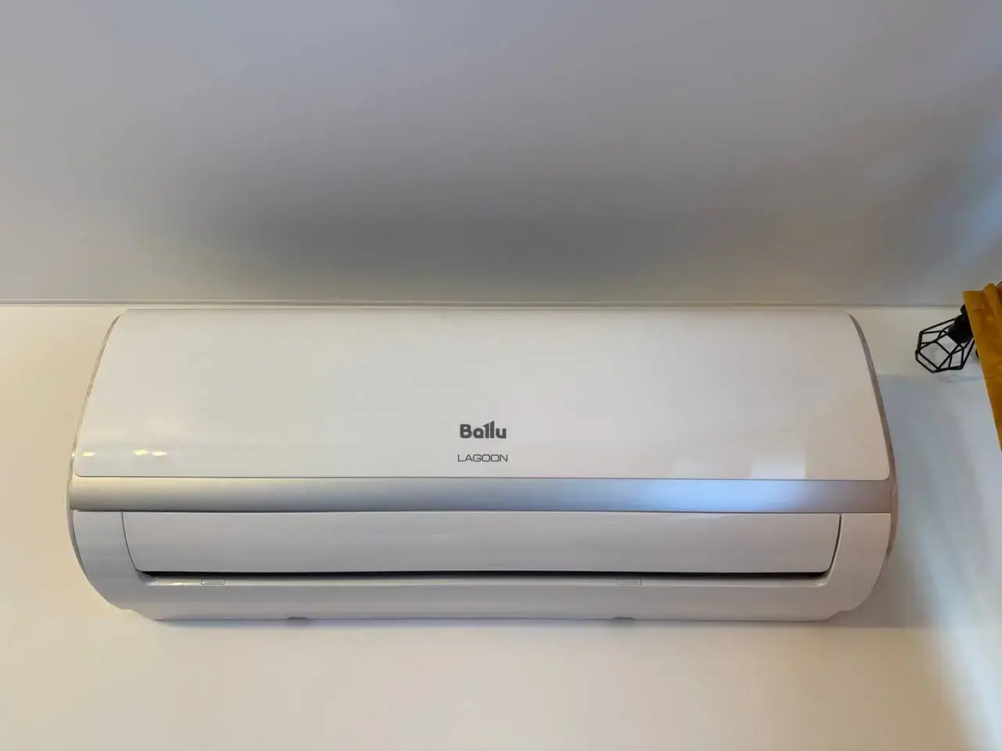 Квартира Студия сердце Ярославля