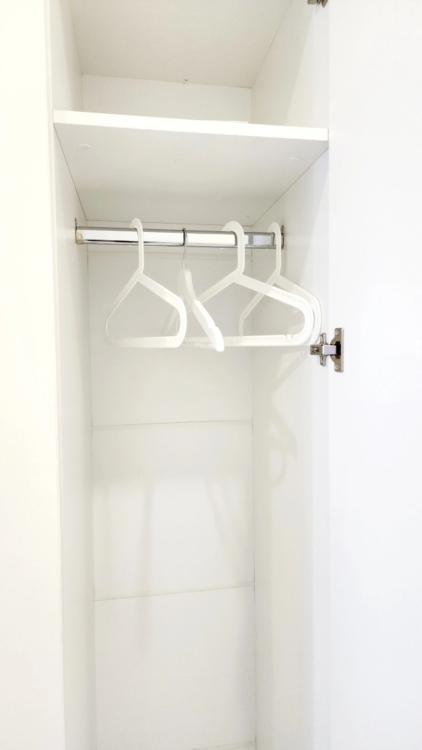 Квартира уютная в ЖК Яратам