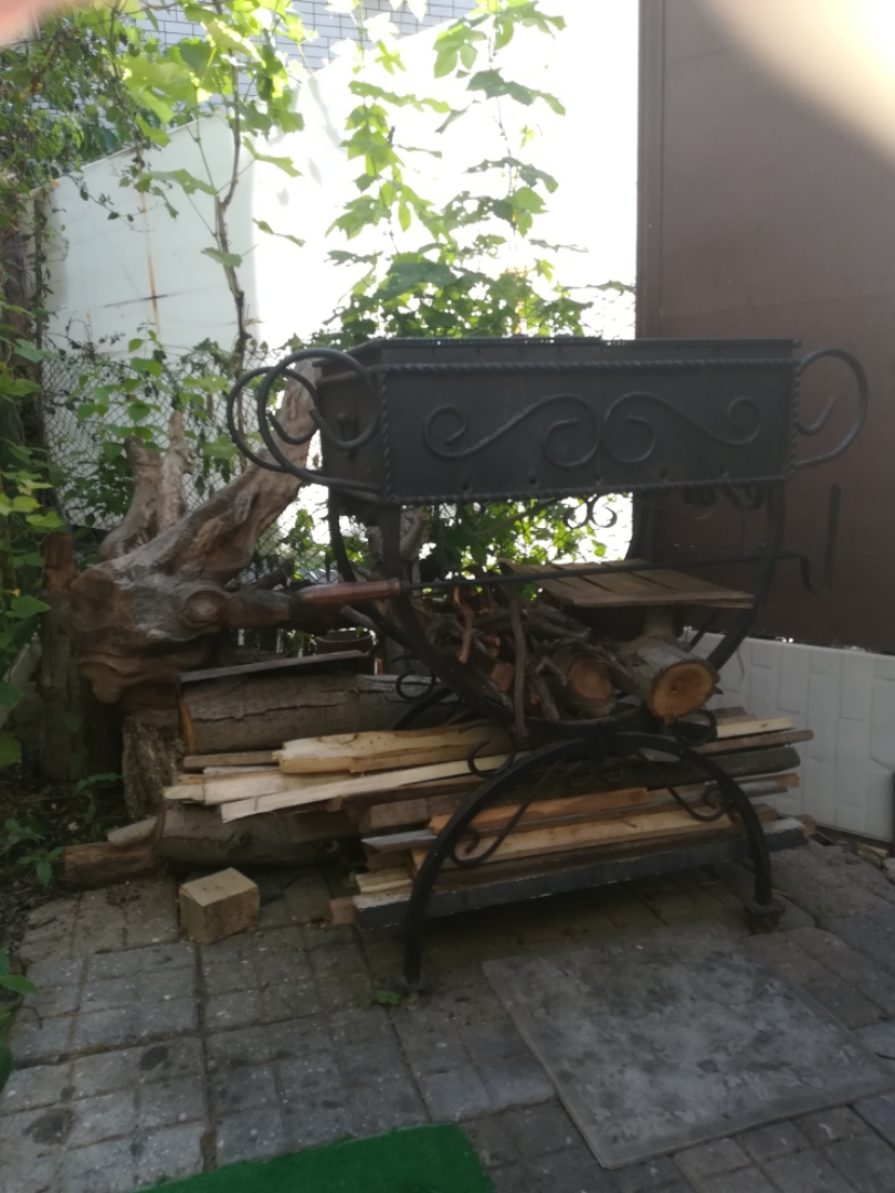 Гостевой дом Уютный