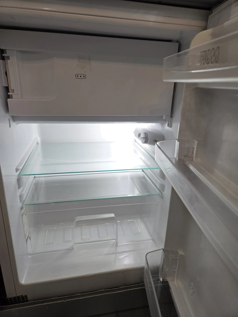 Квартира Тихий центр