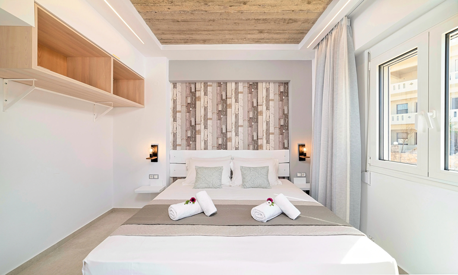 Вилла Allas Heated Pool