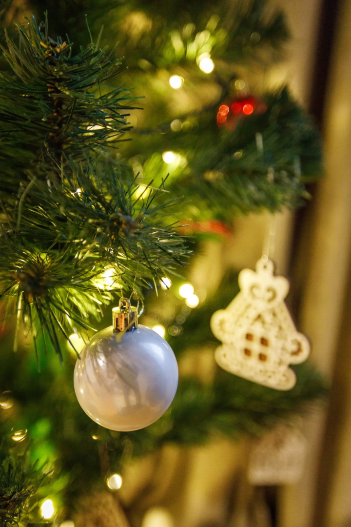 Квартира у Вечного Огня