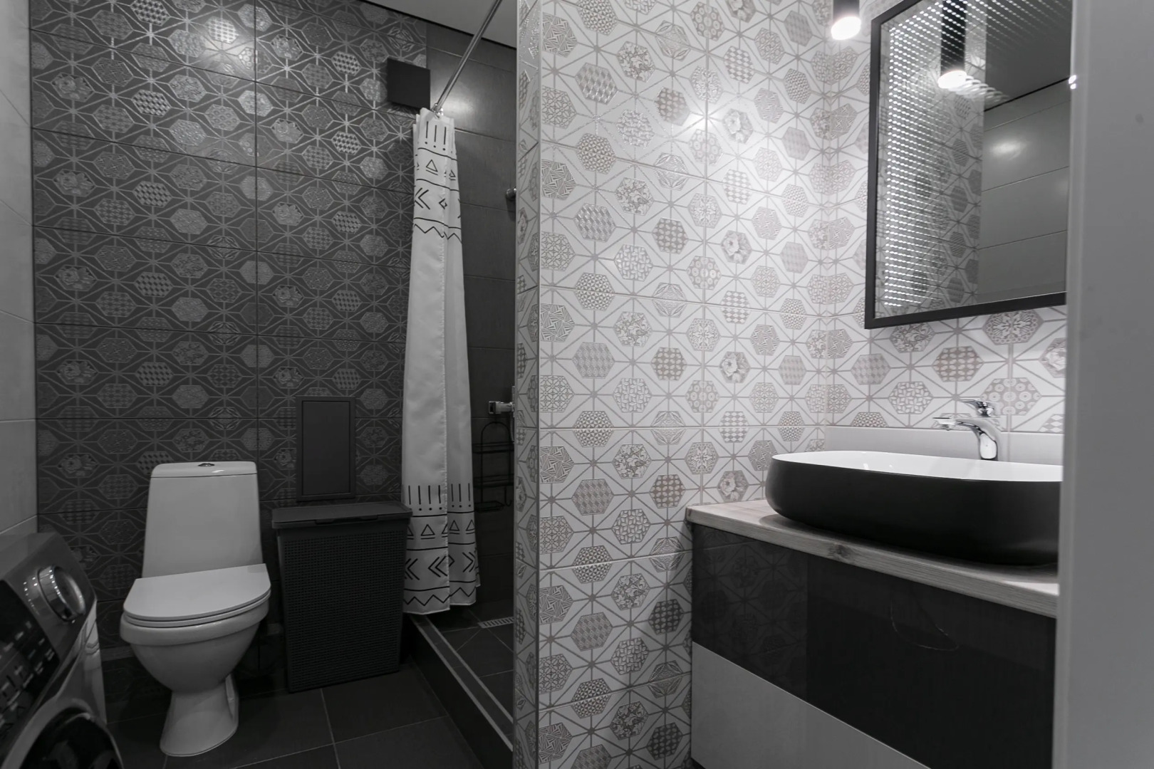 Квартира Приморская 31 Зеленоградск