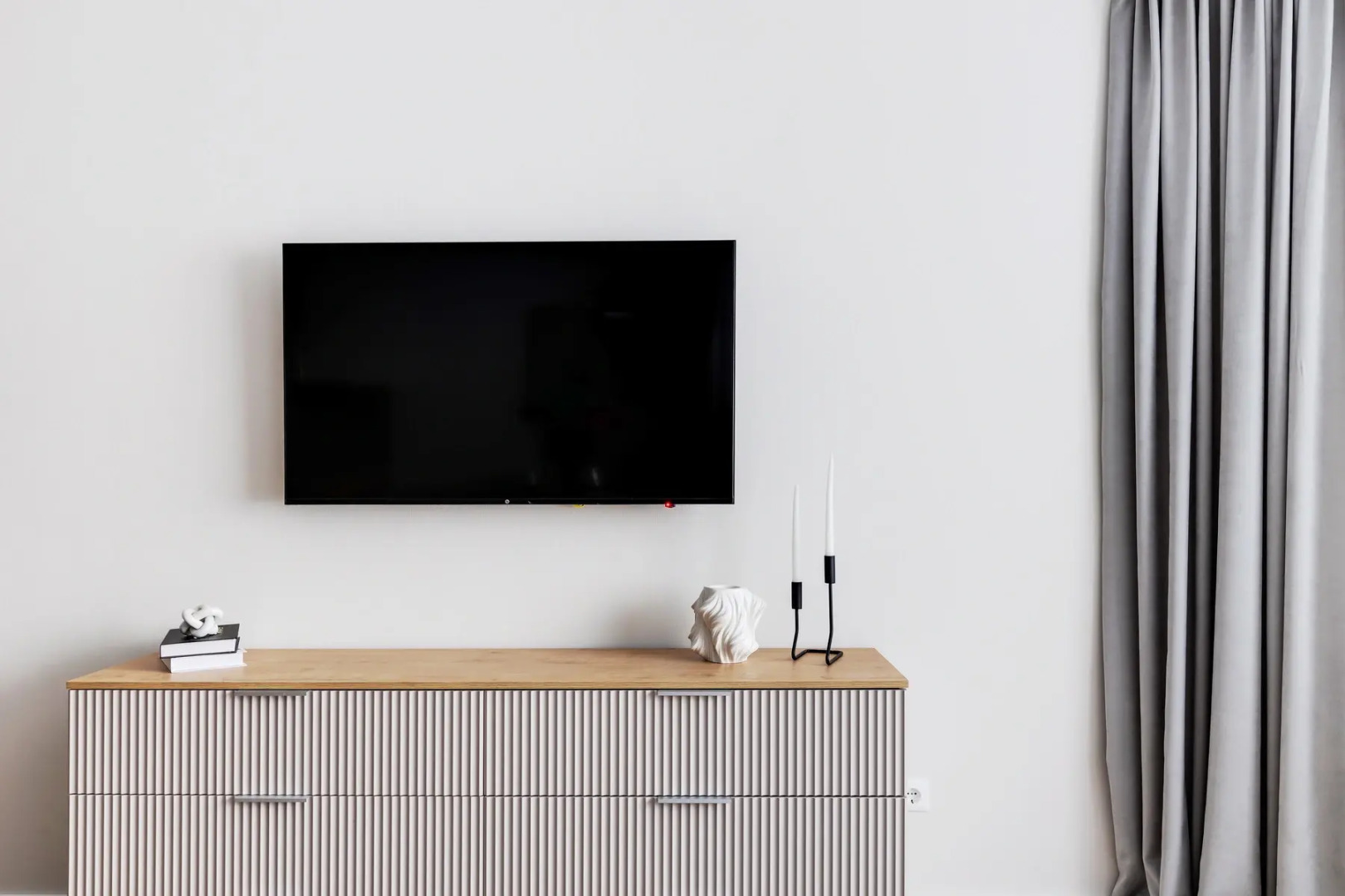 Апартаменты Студия