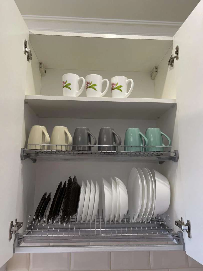 Квартира VIP Апартаменты