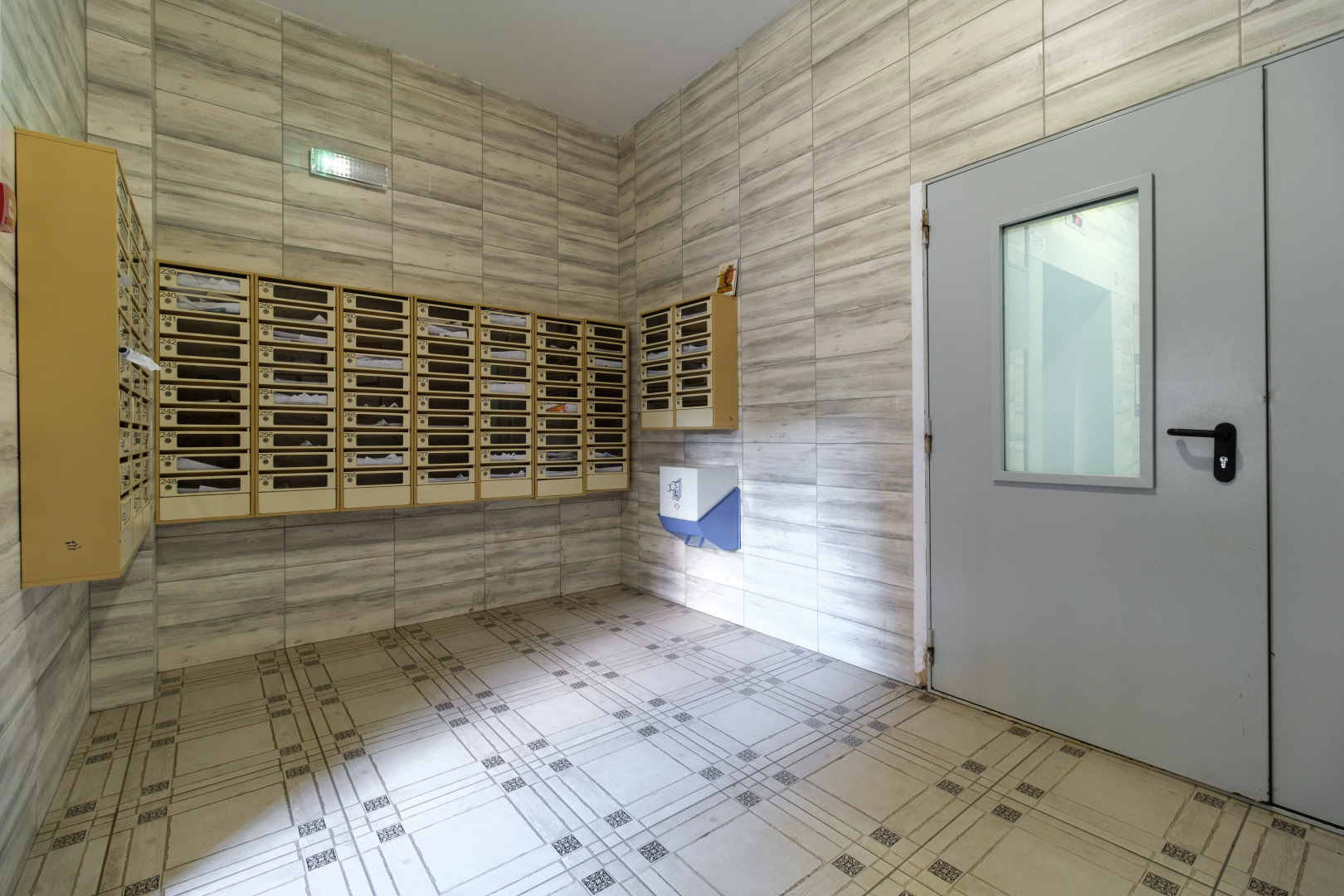 Апартаменты Sutki Rent у аэропорта Пулково