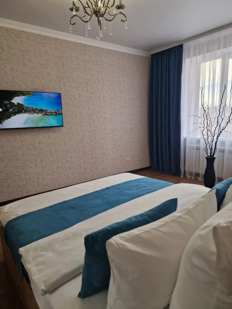 Апартаменты Flatirini в районе Чиба