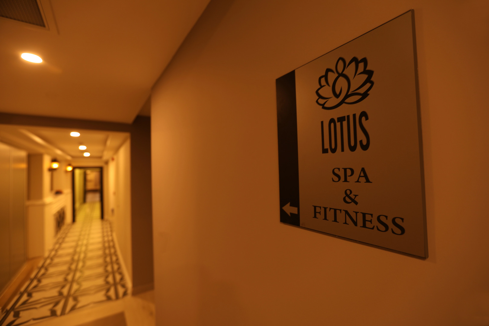 Бутик-отель Dalyan Michelangelo