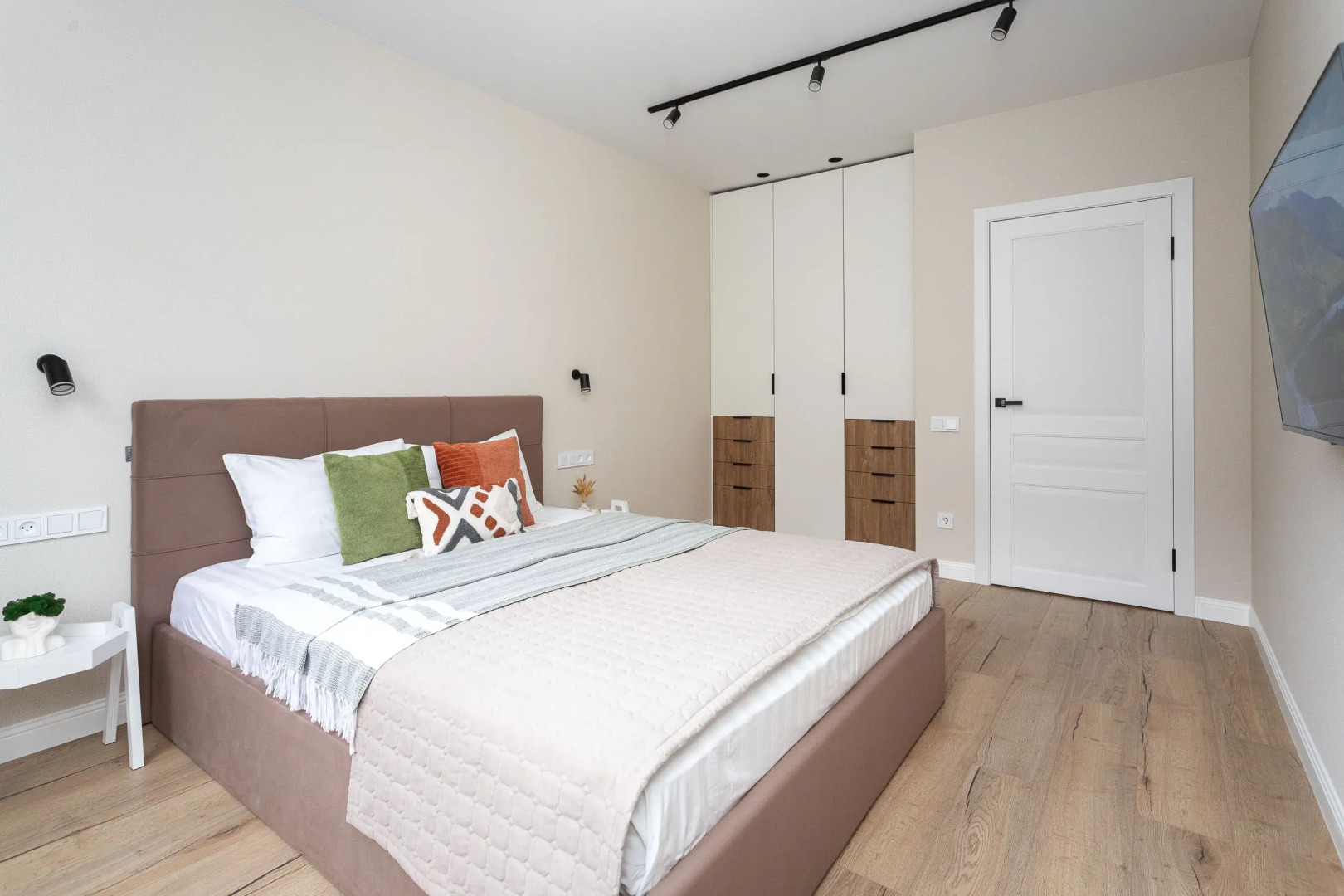 Квартира Невский релакс