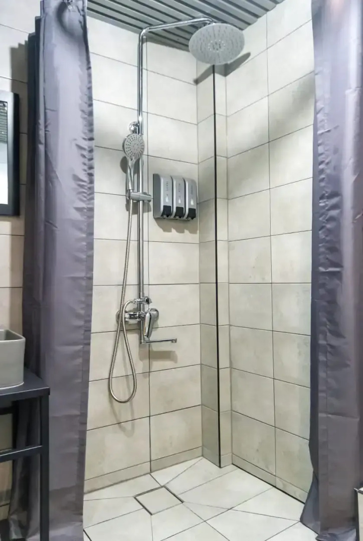 Апартаменты Добро