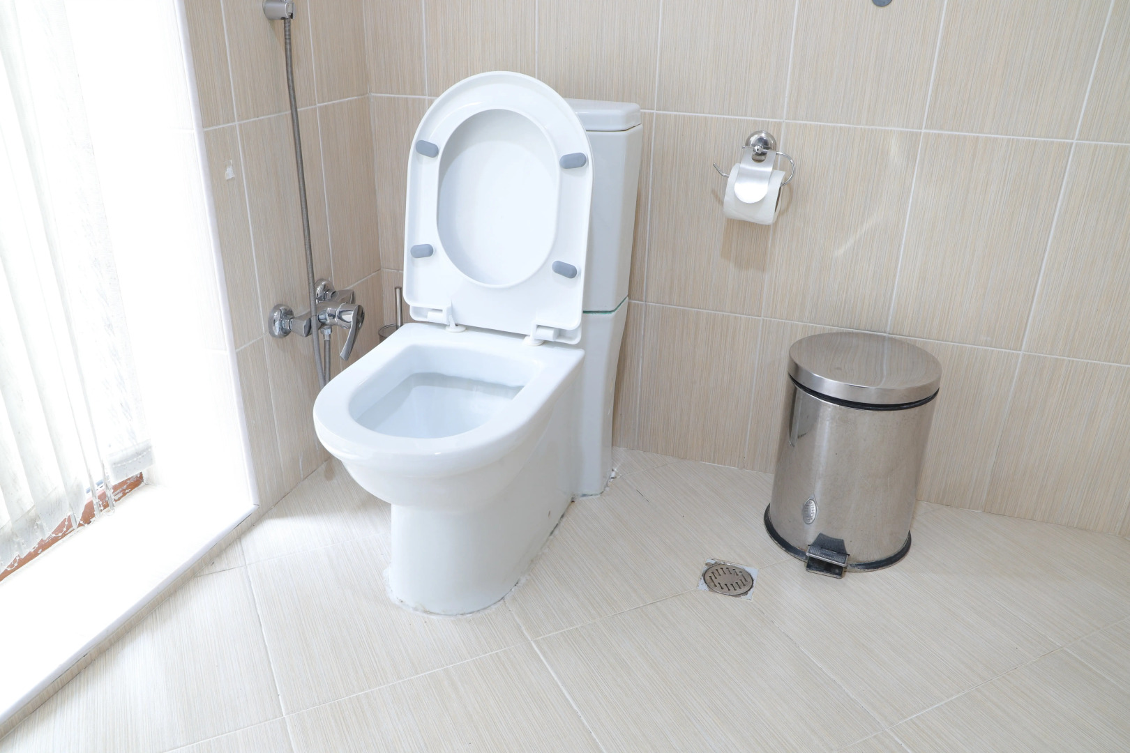 Отель Arena Gusar