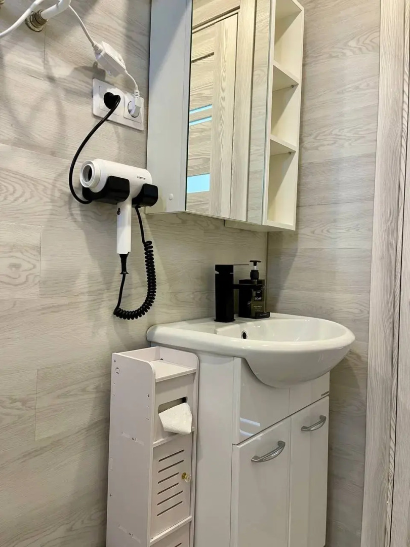 Частный дом Лавровая дача