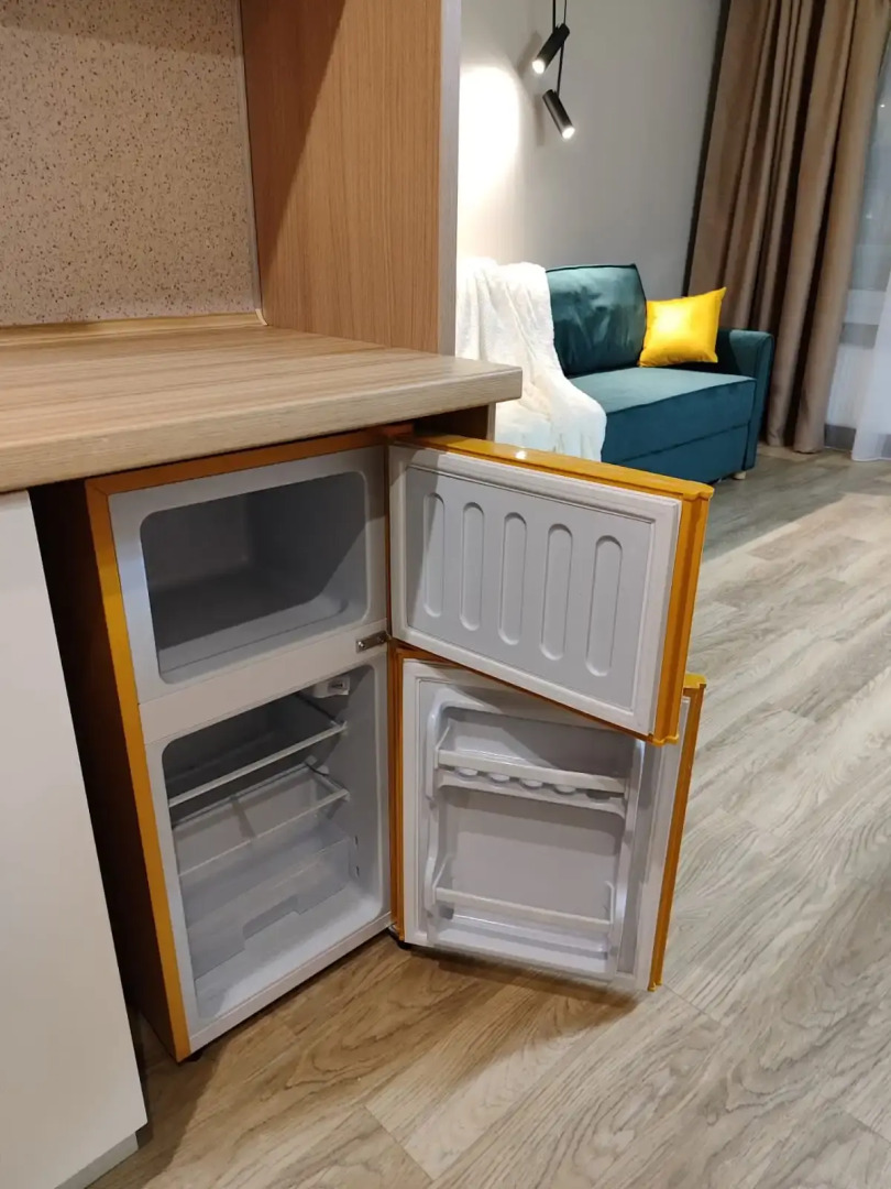 Апартаменты Valo Appart