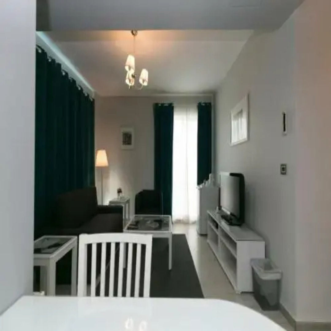 Отель The Conroy Boutique Hotel