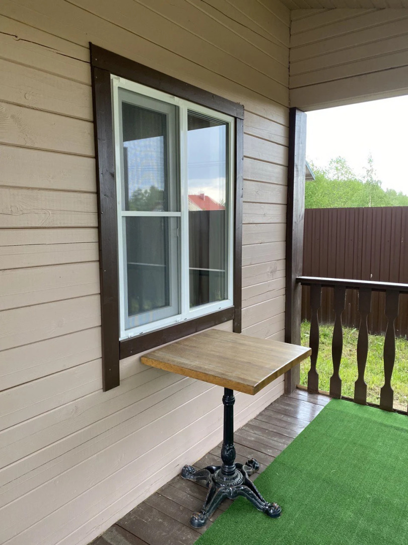 Гостевой Дом Валдай