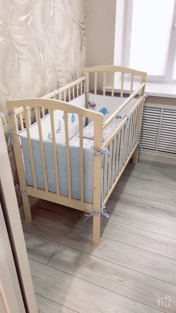 Гостевой дом GH Kanukova 3