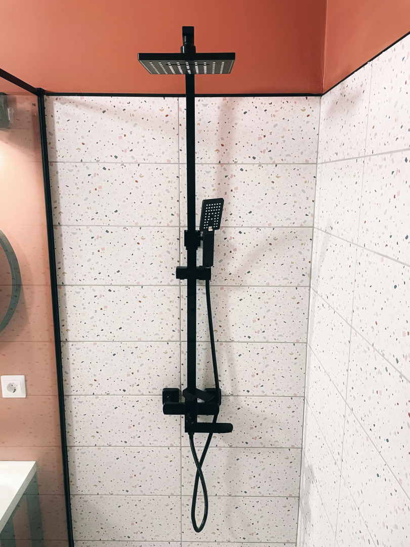 Апартаменты Rauschen Marx