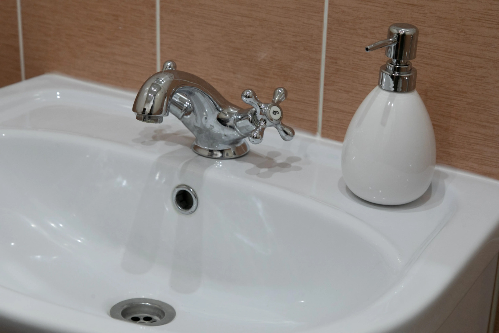 Квартира На Воскресенской 55