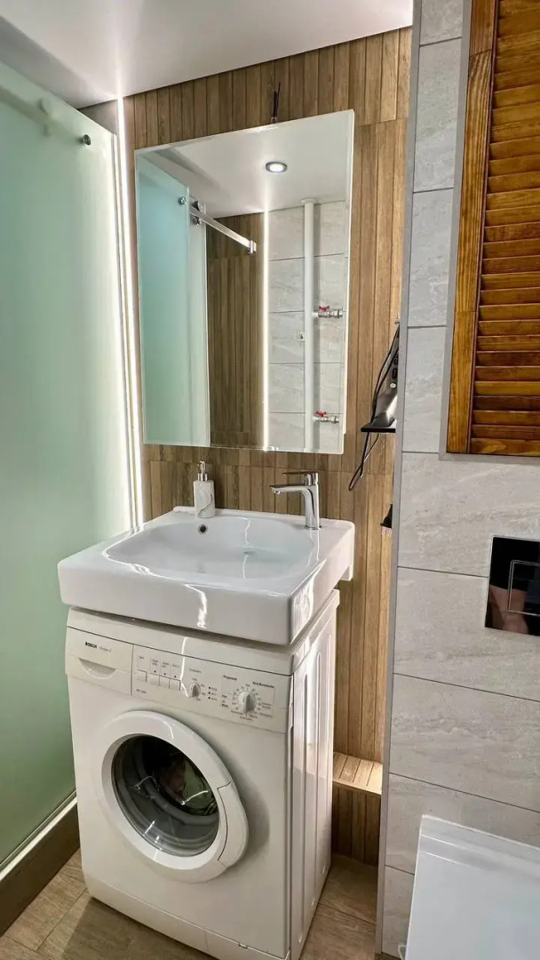 Квартира РентАпартЕкат