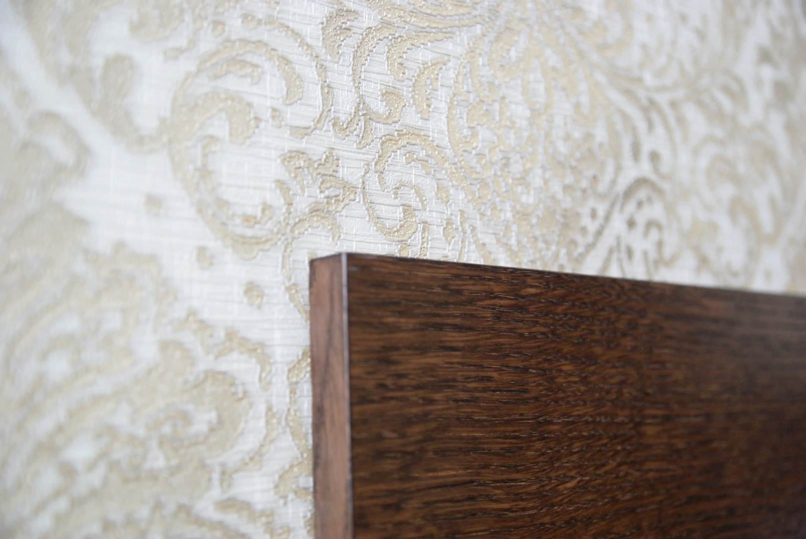 Отель Смолка