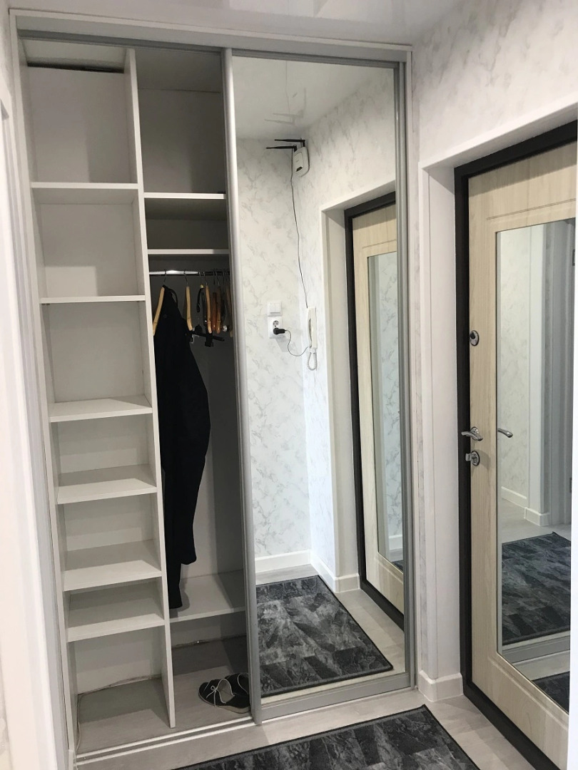 Апартаменты 1001 ночь на Павлова