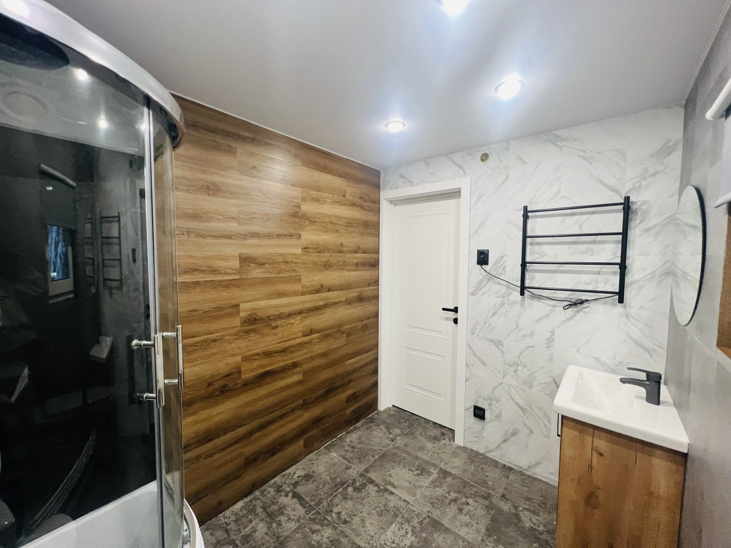 Частный дом Белки 1