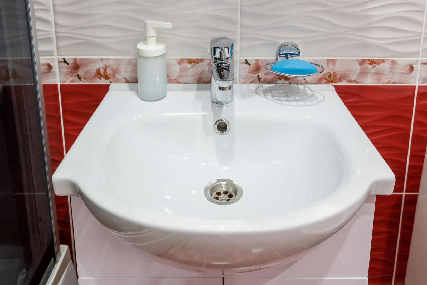 Апартаменты 1-комнатные