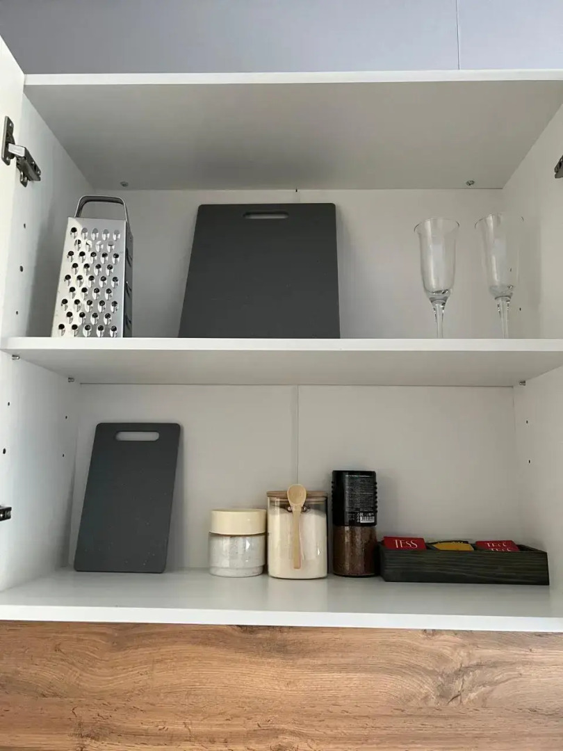 Квартира Посуточная Аренда