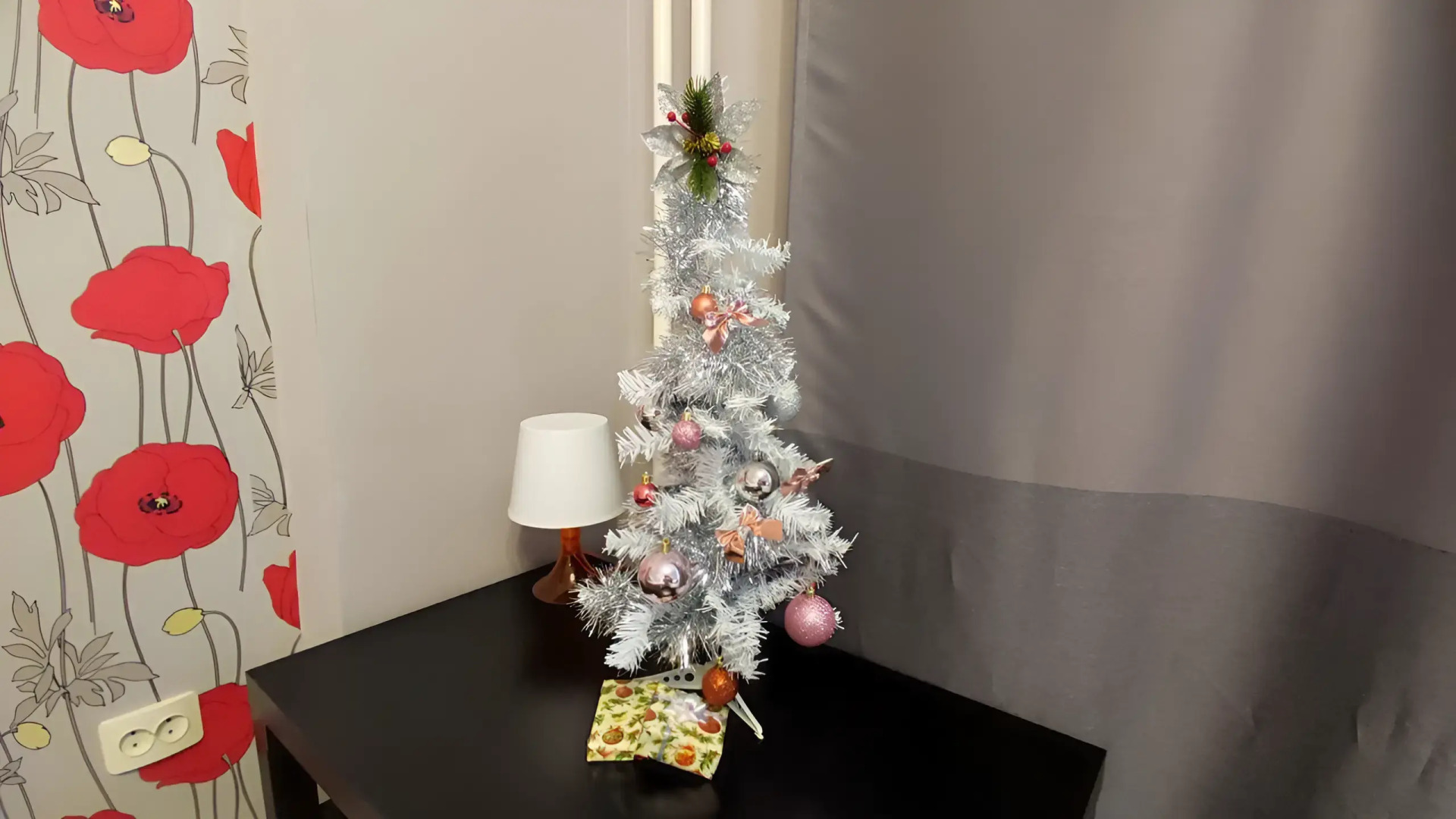 Апартаменты Вгости33 Семашко 8 Тихий центр