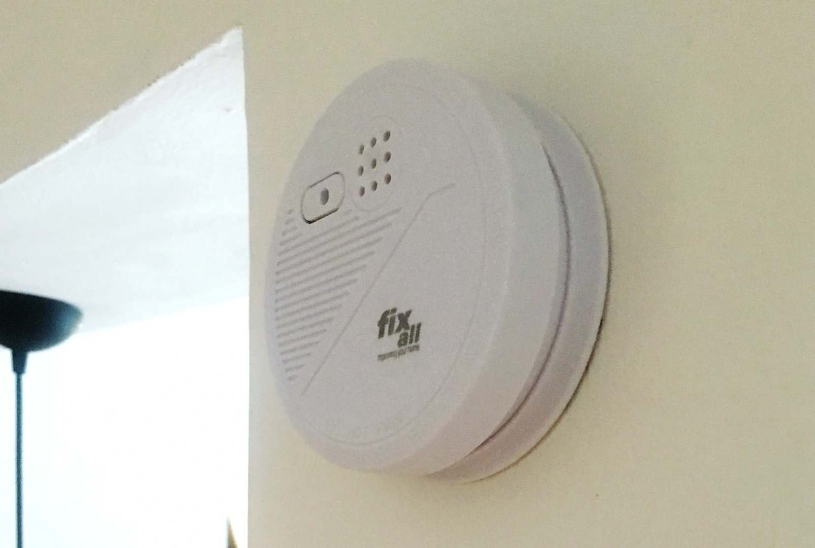 Вилла White 3BR in Seminyak