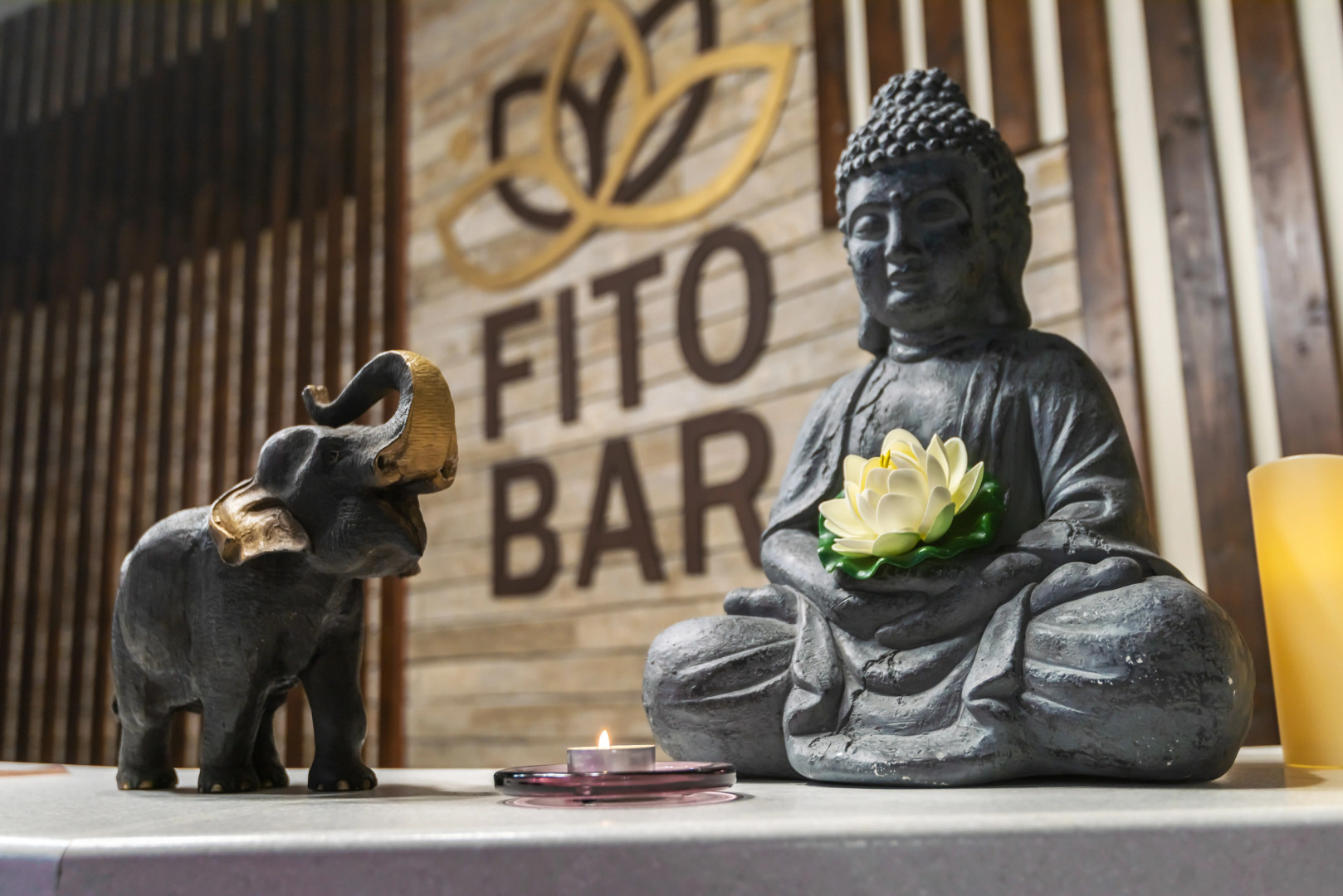 Отель Ялта-Интурист