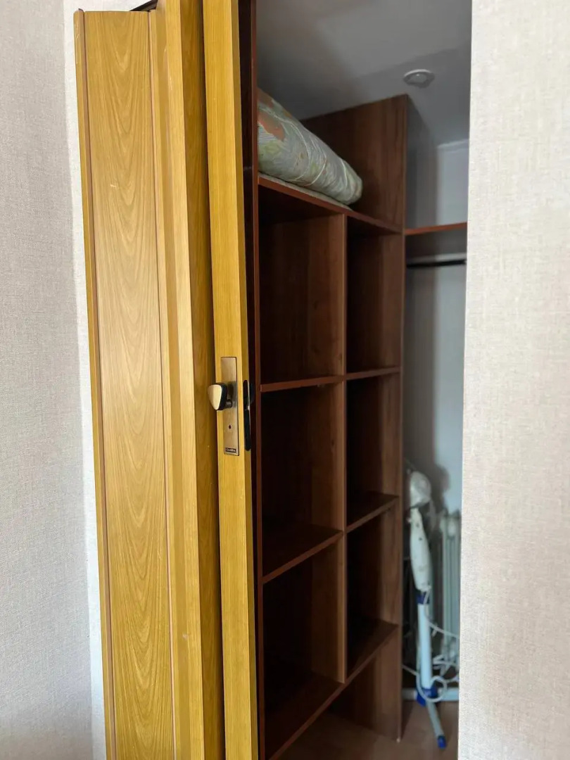 Квартира Lofthouse