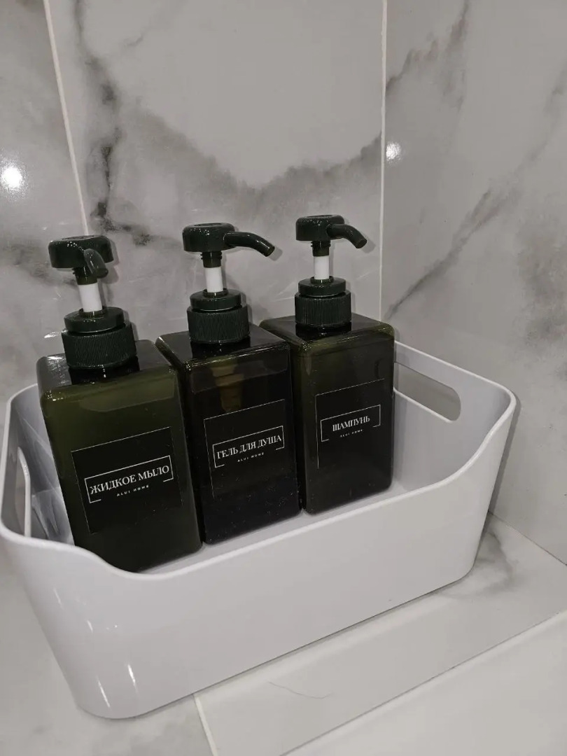 Апартаменты Grand Piano