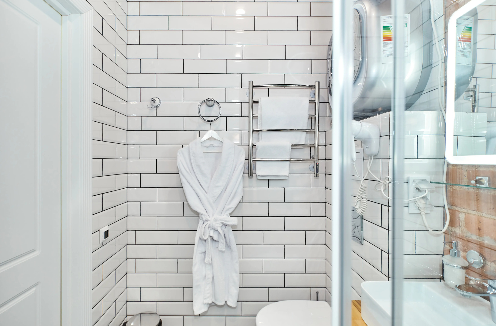 Отель Grand Apart near Nevsky