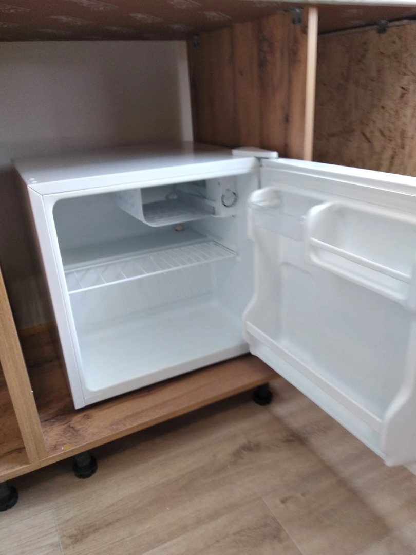 Квартира Easy Studio 2