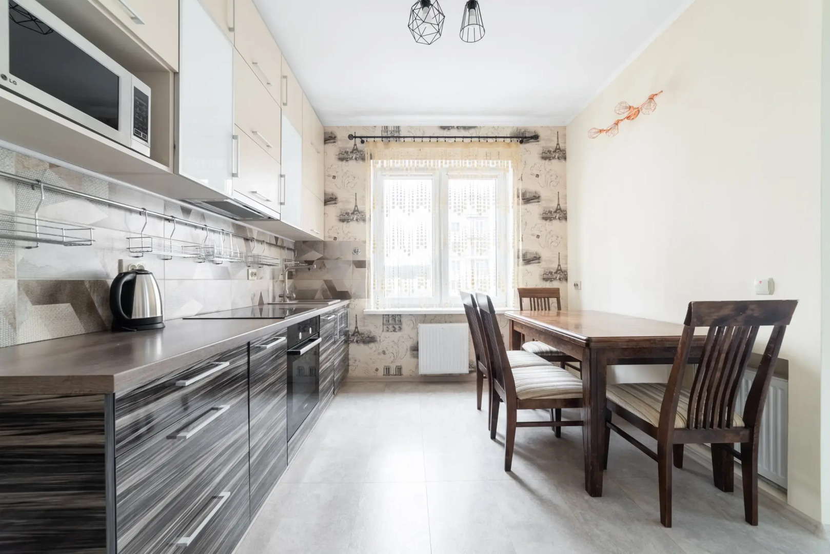 Апартаменты BelaTravel по адресу: Кирилла Туровского, 2