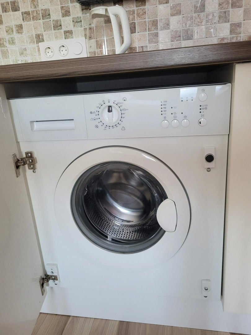 Апартаменты Аксиома 14