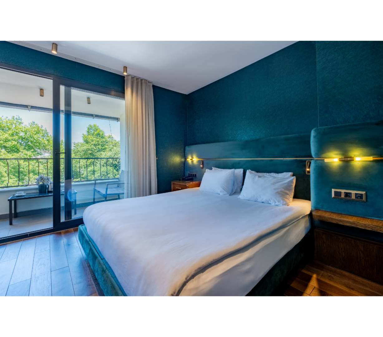 Отель Armagrandi Spina