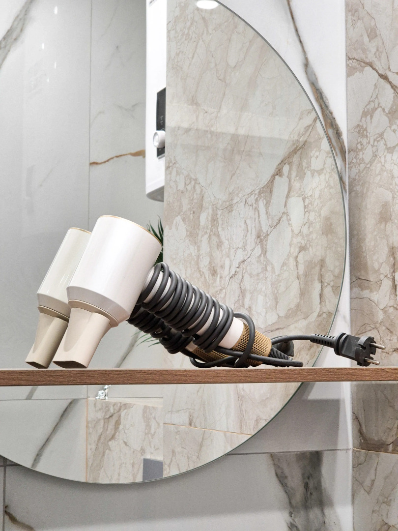 Апартаменты Жк Летний