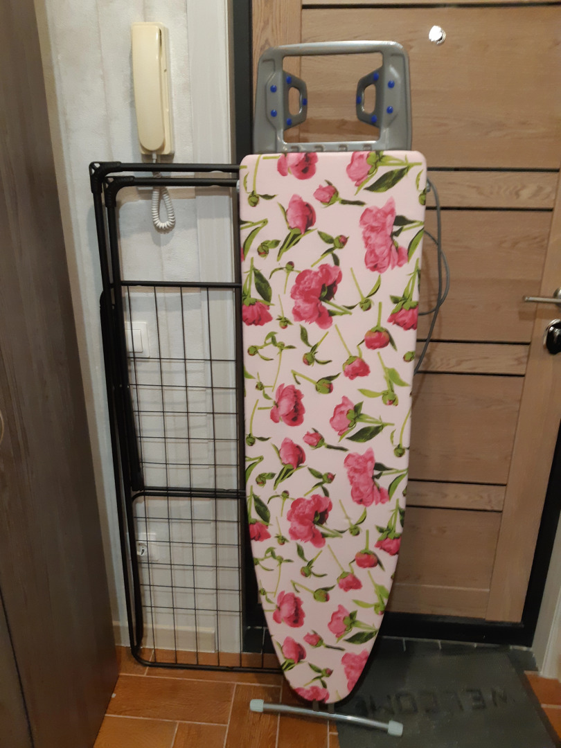 Квартира с Видом на Онего