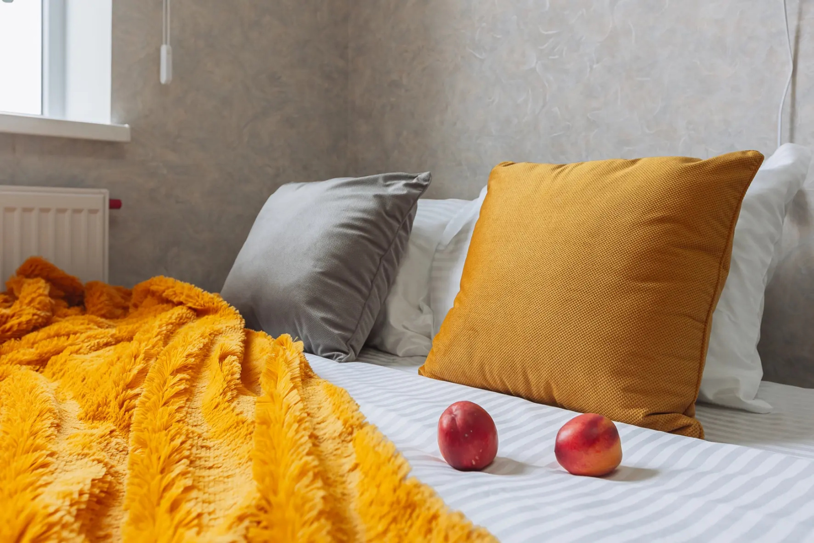 Квартира Malkova Apartments на Рабочей