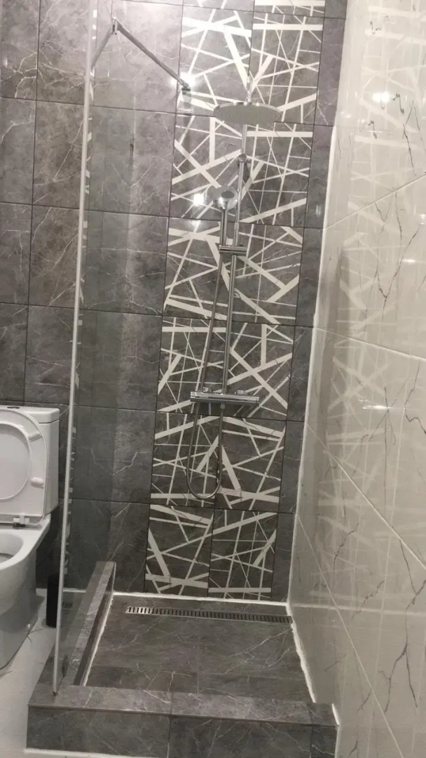 Отель Spa Ворошилов