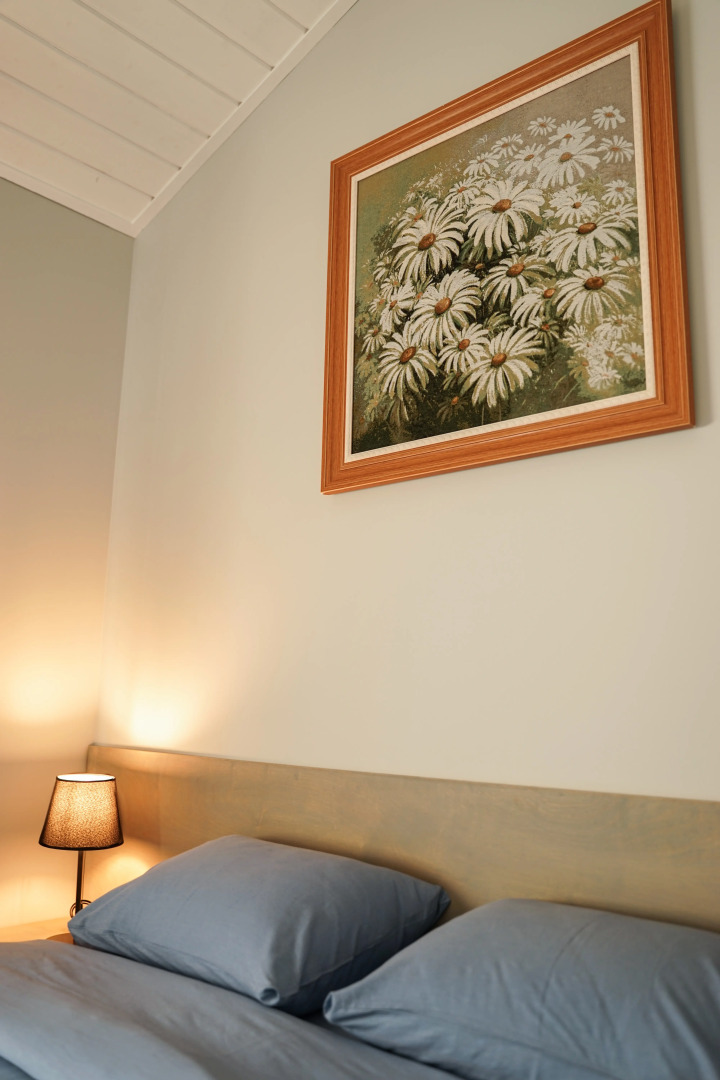 База отдыха Точка 177