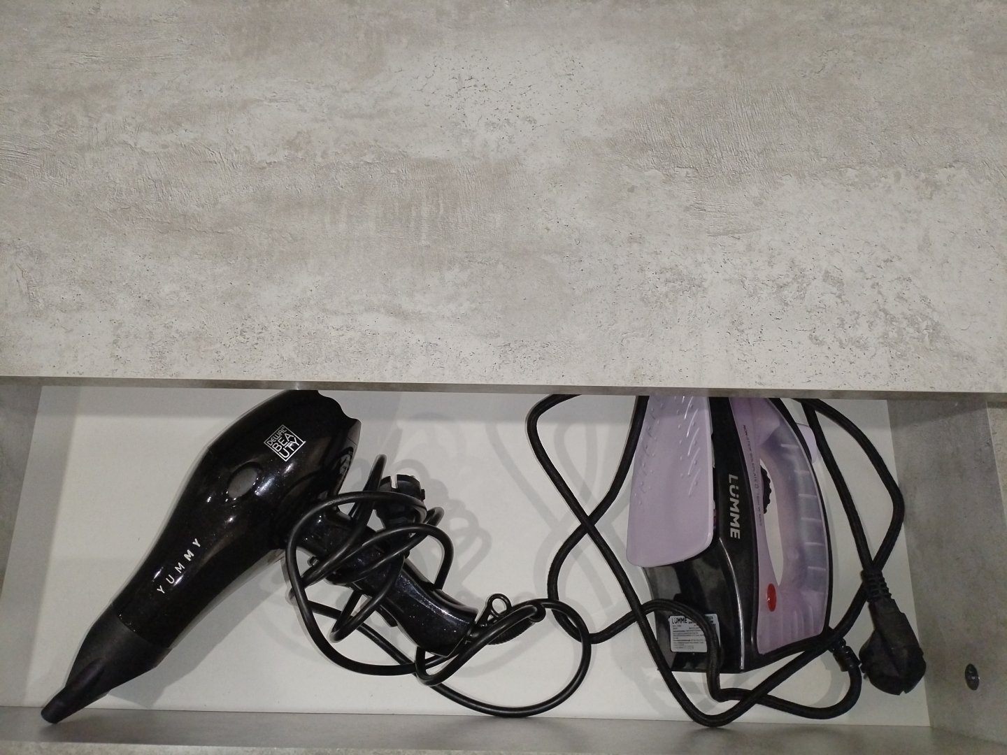 Квартира уютная с хорошим видом и расположением