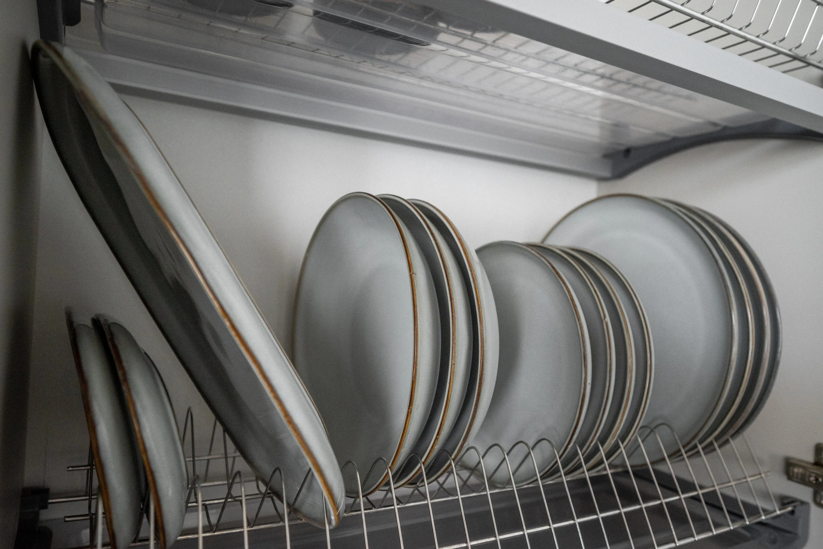 Апартаменты Комфорт Олимпик Фигурная 1