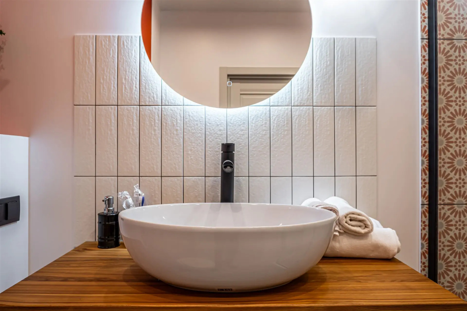 Квартира Элитная Видовая Квартира на 22 Этаже