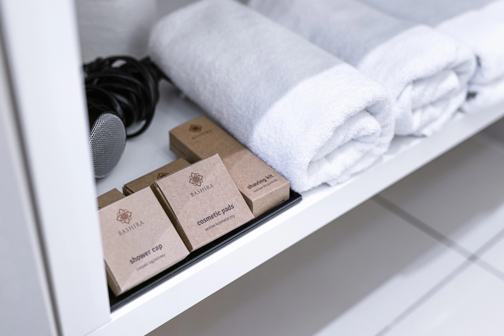 Мини-Отель NOVUMHOUSE - Straszewskiego